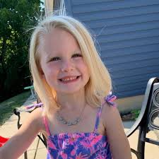 Jessie Flory and Justin Loos' Wedding Website