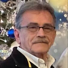 keypunch operator at lockbourne air force base