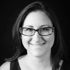 Amanda Carver Psychotherapy