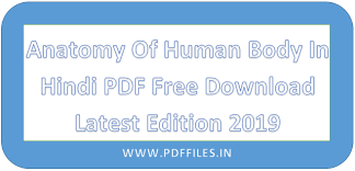 Download Ssrs 2016 Best Songs The material you provided is very useful very important hindi books in pdf free download. www pretatroquer fr