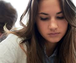 Fellowship Baptist stages Christmas play tonight