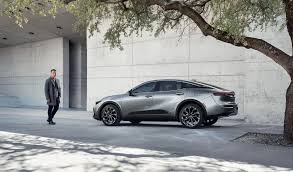 Image result for Black 2024 Crown