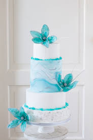 We did not find results for: Taartjes Van An Satin Ice