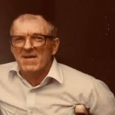 William Lee Wriston Sr. Obituary