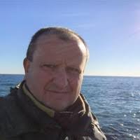 Giampiero boniperti (barengo, 4 luglio 1928) è un ex calciatore, dirigente sportivo. 30 Profili Boniperti Linkedin