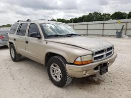 Image result for Light Khaki 2004 Durango