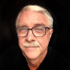 Roy Bidwell (@roybidwell)