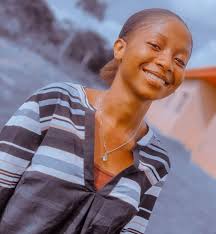 I have been invited to speak to Uturu youths during their youth empowerment  summit, slated for Friday 21st of January 2023. It will be an opportunity  for us to rob minds together,