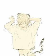 A fabulous coloring for adults to relax and kick back. Yurio Image 5011934 On Favim Com