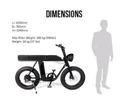 Pin On Urban Drivestyle