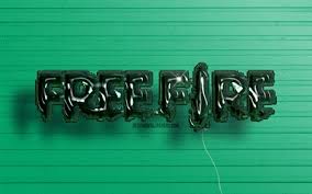 Grand theft auto 4k ultra hd joker wallpaper for computer 865519. Download Wallpapers Fire Logo For Desktop Free High Quality Hd Pictures Wallpapers Page 1