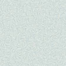 Be sure your colors match the remainder of one's kitchen and you're all set to finish your window treatments. 40 Favorite Laminates For A Midcentury Bathroom Retro Renovation Laminates Mid Century
