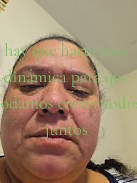 🌴🌴🌸mirna🔨🐓🌻Jiménez🫡 (@mirna.jimnez10)