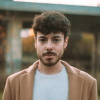 800+ "Covelli" profiles