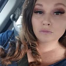 What is the best place in Westerly for a lobster roll?