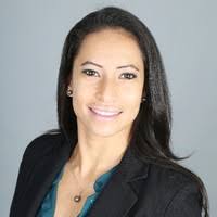 Laura Brandão Email & Phone Number