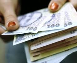 In fiscal 2016, the city will implement a pharmacy benefit audit and consulting initiative to pharmacy benefits vendor and the retention of a consultant to identify best practices for future. Uite Ce Grile De Impozit PregÄteste Guvernul Click Mobile