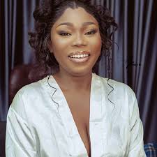 Abisola Tobiloba (@abisola_shotit) • Instagram photos and videos