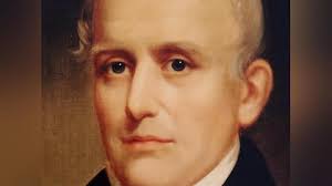 Prime Video: Slatersville: America's First Mill Village