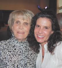 Checking in with the Chamber