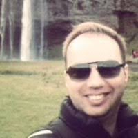 20+ "Radis" profiles