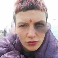 Stream Ari Anne Wen music