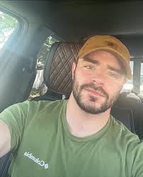 Any babysitters in the group? I need an occasional babysitter