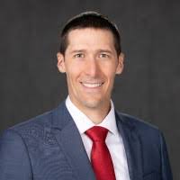 1500+ profils pour “Eric Mann”