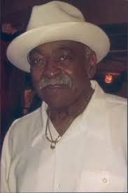 James Robert Carter, Sr.