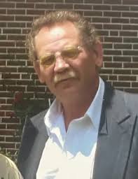 Obituary information for BUTCH "BRUSH" ALLEN KESSLER