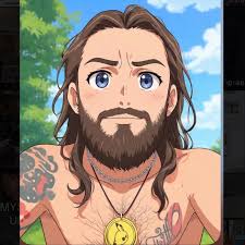 Hey Tyler you need to watch this!