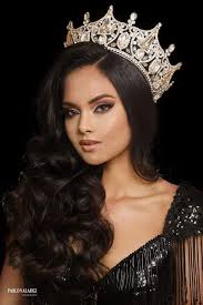 Turismo y Cultura Encarnación