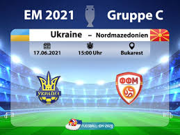 Dazu gibt es die wichtigsten nachrichten und infos zu fußball heute in. Zdf Live Heute Am 17 6 Wer Ubertragt Die Fussball Em 2021 Fussball Em Im Tv