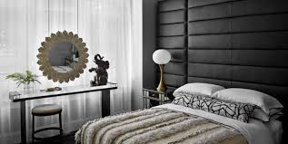 ديكورات غرف نوم مودرن و غرف نوم بنات كبار جديدة و مميزة بالصور