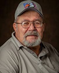 John William Lawson Obituary October 9, 2016