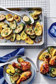 Sweet And Spicy Chicken Drumsticks With Squash Recipe Recipe Easy Chicken Drumstick Recipes Chicken Drumstick Recipes Sweet And Spicy Chicken