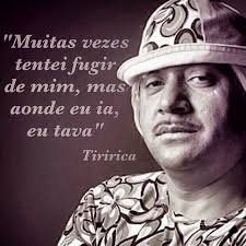 Adriano Menezes (adrianomenezes2703) — Perfil