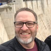 60+ "Mike Pyles" profiles