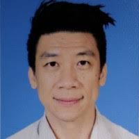 30+ "Ng Hau" profiles