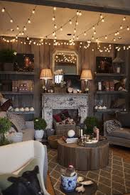 Choose from contactless same day delivery, drive up and more. Get Your Home Looking Equestrian Chic