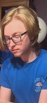 How to find or replace lost glasses at Panama City Beach?