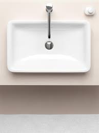 Maybe you would like to learn more about one of these? Bathroom Sink Top View Drawing Trendecors