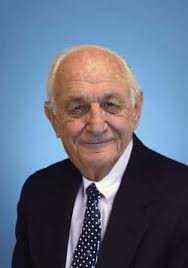 Bill Vince's Bridgewater Acura Staff