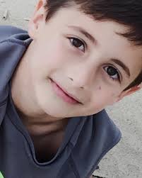 JOC Personal Training