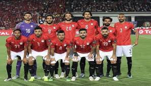 منتخب مصر لكرة القدم قائمة اللاعبين. 4 Ù…Ø­ØªØ±ÙÙŠÙ† ÙŠØ²ÙŠÙ†ÙˆÙ† Ù‚Ø§Ø¦Ù…Ø© Ù…ØµØ± Ù„Ù…Ø¹Ø³ÙƒØ± Ù…Ø§Ø±Ø³