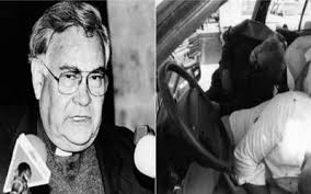 Maybe you would like to learn more about one of these? A 28 Anos De La Muerte Del Cardenal Posadas El Caso Sigue Impune Y Mexico No Encuentra La Paz El Occidental Noticias Locales Policiacas Sobre Mexico Guadalajara Y El Mundo