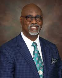 The 11th Annual Healthy Churches 2030 Conference