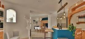 Vente maison 178 m² Aix-En-Provence (13080) - 178 m² - 950.000 ...