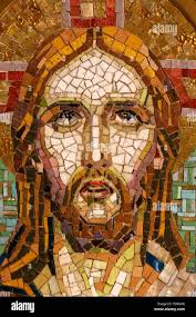 St claude hi-res stock photography and images