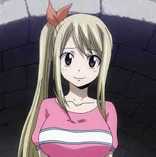 ألم الأرجل هو الألم أو عدم الراحة في أي مكان في الساق. Ø§Ù„Ø­Ø¨ ÙˆØ§Ù„Ø­Ø±Ø¨ Ù…Ø±Ø§Ø¬Ø¹Ø© Ø£Ù†Ù…ÙŠ Fairy Tail ÙˆØ£Ø³Ø¨Ø§Ø¨ Ù†Ø¬Ø§Ø­Ù‡ Ù…Ù†Ø¬Ù…